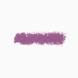 Велика олійна пастель Sennelier, 36 мл, Червоно-фіолетовий (Red Violet) - мініатюра 2