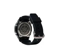 Чоловічий годинник Casio G-Shock Classic GM-2100BB-1AER - мініатюра 2