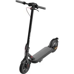 Електросамокат Xiaomi Electric Scooter 4 Pro Gen2 BHR8067GL - мініатюра 2