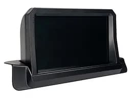 Перехідна рамка BMW 3 Series (E90, E91, E92, E93) AWM 881-03-115 - мініатюра 6