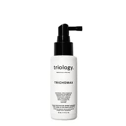 Спрей-активатор для роста волос, склонных к выпадению Triology Trichomax 80 мл