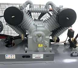 Поршневий компресор LT100-500L - мініатюра 4
