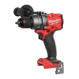 Дриль-шуруповерт акумуляторна безщіткова ударна MILWAUKEE, M18 FPD3-0X, 158Нм (каркас, HDкейс) - мініатюра 3