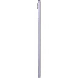 Планшет Xiaomi Redmi Pad SE 8/256GB Lavender Purple - мініатюра 6