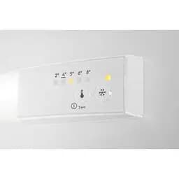 Холодильник Electrolux ERD6DE18S4 (7216428) - мініатюра 2