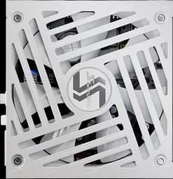 Блок живлення Seasonic FOCUS GX ATX 3.1 750W 80+ Gold (FOCUSGX-750-ATX31-WHT) - мініатюра 2
