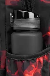 Рюкзак CoolPack Drafter Ashh 28 л (F010918) - мініатюра 4