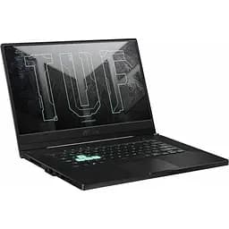 Ігровий ноутбук Asus TUF FX516P,144Ghz/i5-11400H/RTX 3060/ 32Gb/1000Gb SSD Refurbished - мініатюра 5