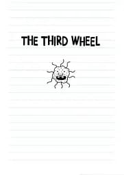 Diary of a Wimpy Kid Book7: The Third Whell - мініатюра 2