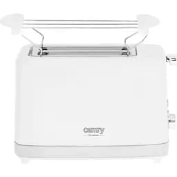 Тостер Camry CR 3219 [132674]