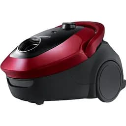 Пилосос Samsung VC07M25E0WR/UK - мініатюра 2