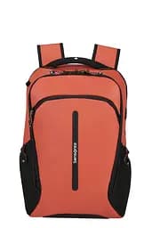 Рюкзак 15.6" Samsonite ECODIVER CLAY 44x31x20 KH7*07004