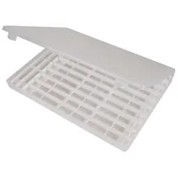 Коробка Stonfo 754 Box + Winders Narrow с мотовилами (10+2 шт)