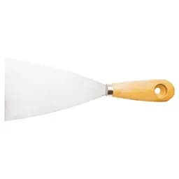shpatel-top-tools-shyryna-80mm-210mm