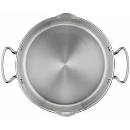 Каструля Tefal Duetto+ 20 см 2.9 л (G7194456) - мініатюра 2