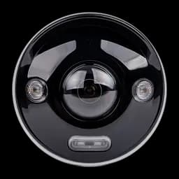 Зовнішня IP-камера GreenVision GV-191-IP-IF-COS80-30 180° - мініатюра 5