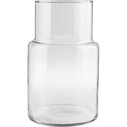 Ваза Trendglass Astrid 30 см (35947)