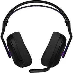 Ігрові навушники Logitech G522 Lightspeed Black (981-001544) [137077] - мініатюра 4