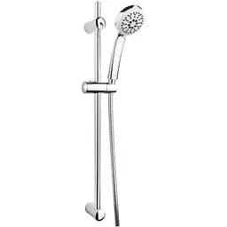 Душовий гарнітур Cersanit Vibe S951-021