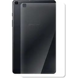 Захисна плівка StatusSKIN для Samsung Galaxy Tab A 8.0 2019 (T295) Корпус Матова Titan
