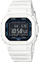 Часы Casio G-SHOCK The Origin DW-B5600SF-7ER