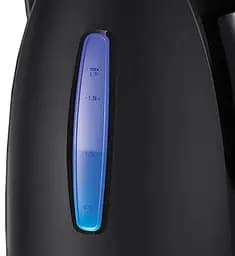 Електрочайник Russell Hobbs22591-70 Textures Plus teh0021959 - мініатюра 2