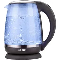 Электрочайник Magio МG-982 2 л (982МG)