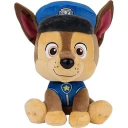 Мягкая игрушка Paw Patrol Щенячий патруль Гонщик 15 см (SM84240/8780)