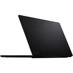 Laptopn ASUS ProArt P16 H7606WP з процесором AMD Ryzen™ AI 9 HX 370 5.1GHz, 16'', 4K, OLED, сенсорний, 64GB LPDDR5X RAM, 1TB SSD, NVIDIA® GeForce RTX™ 50 чорний, 3Y PUR - мініатюра 12