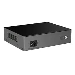 Комутатор Ruijie Reyee RG-ES110F-P - мініатюра 3