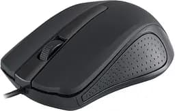 Комп'ютерна мишка ModeCom MC-M9 3кн. 1000dpi чорна (M-MC-00M9-100) - мініатюра 4