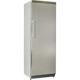 Холодильная камера Snaige, 173x60х60, 350 л, 1-дверная, A, ST, белый