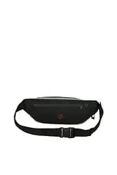 Сумка На Пояс Samsonite ECODIVER LIGHT SAGE 35x16x10 KH7*34009 - мініатюра 2