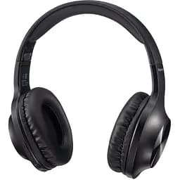 Гарнітура Bluetooth Stereo Panasonic RB-HX220BEE-K Black UA