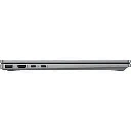 Ноутбук HP OmniBook X Flip x360 14-fk0001ua (C3US9EA) - мініатюра 4