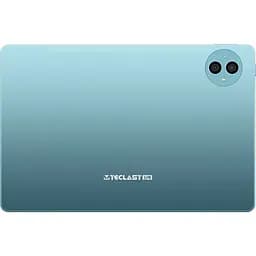 Планшет Teclast P50 6/128GB LTE Sky Blue [TL-112434] [123107] - мініатюра 8