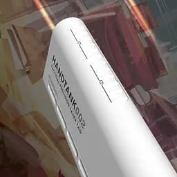 Ігровий набір для лазерних боїв Sharper Image Laser Tag Blast Pack (1214006251) - мініатюра 6