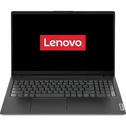 Ноутбук Lenovo V15 G4 ABP AMD Ryzen 7 7730U до 4, 5 ГГц, 15, 6 Full HD, IPS, 8 ГБ DDR4, 3 ТБ SSD, інтегрованою відеокартою AMD Radeon Graphic, Business Black - мініатюра 3