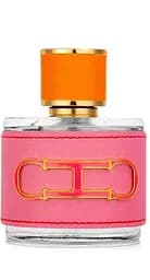 Парфюмированная вода Carolina Herrera CH Pasion For Her 100 мл