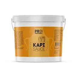 Соус Ascania Кари 5 кг