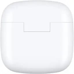 Навушники TWS Huawei FreeBuds SE 2 Ceramic White (55036939) - мініатюра 6