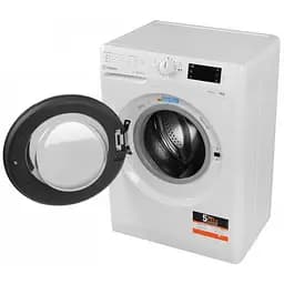 Пральна машина INDESIT OMTWSE 61051 WK UA - мініатюра 5
