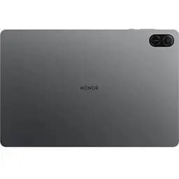 Планшет Honor Pad X8a 4/128Gb Space Grey (NDL-W09) - мініатюра 5