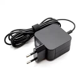 Блок живлення (зарядка) для ноутбука Asus 45W (19V 2,37А 4,0ммx1,35мм) AD2108020 [NEW Gen] від Asus, 45W, 19V, 2.37A, 4,0ммx1,35мм