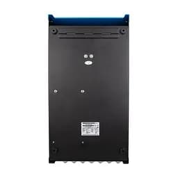 Гібридний однофазний інвертор 3kWA/2.4kW Victron Energy EasySolar-II GX 48/3000/35-32 MPPT 250/70 (99-00020906) - мініатюра 6