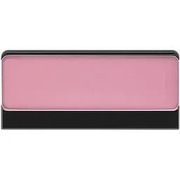 Рум'яна Malu Wilz 01 4 г