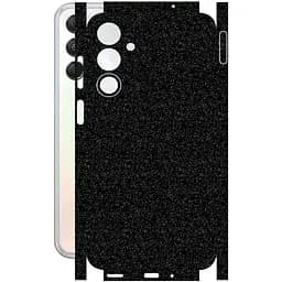 Захисна плівка StatusSKIN для Samsung Galaxy M35 M356 Корпус Вініл Галактика