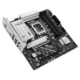 Материнська плата ASUS PRIME B860M-A WIFI - мініатюра 5