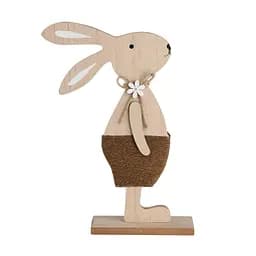 Декоративний об'єкт Зайченя В-255 BALMAHA