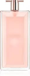 Парфумована вода Lancome Idole Le Parfum 50 мл